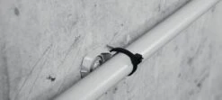 X-ECT MX Cable Tie Mount 13 X-ECT MX Cable Tie Mount -Hilti Shop 9530015383582