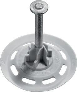 X-SW 30 Soft Washer With Nail