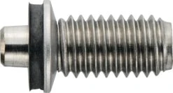 X-BT-GR Stainless Steel Threaded Studs