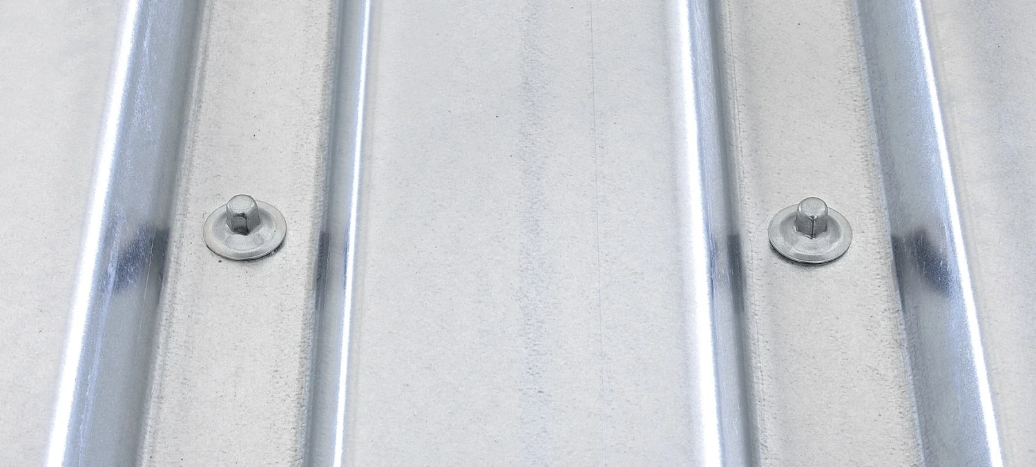 SDK2/PDK2 Sealing Caps 2 SDK2/PDK2 Sealing Caps - Image 2