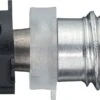 X-ST-GR M8 Threaded Studs