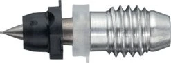 X-ST-GR M8 Threaded Studs