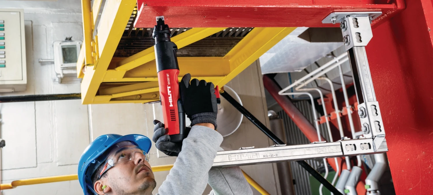 X-BT-MR Stainless Steel Threaded Studs 3 X-BT-MR Stainless Steel Threaded Studs - Image 3