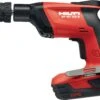 SF BT Cordless Drill