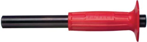 SDK2, PDK2 Setting Tools -Hilti Shop 9530185089054