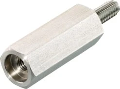 MR Threaded Standoff Adapter