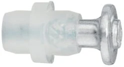 X-S THP/TH Drywall Nails