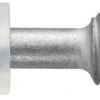 X-W6-12 B3 P7 Threaded Studs