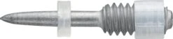 X-W6-12 B3 P7 Threaded Studs