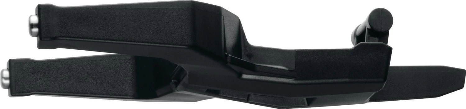 Brace X-SL B3 Packed 1 Brace X-SL B3 Packed