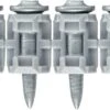 X-P G3 MX Concrete Nails (collated)