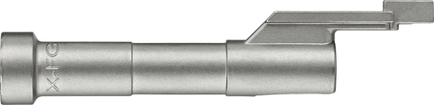 Fastener Guide X-FG B3-FE Packed 1 Fastener Guide X-FG B3-FE Packed