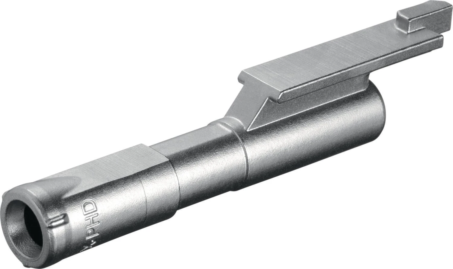 Washer Holder X-PHD B3 02 2 Washer Holder X-PHD B3 02 - Image 2