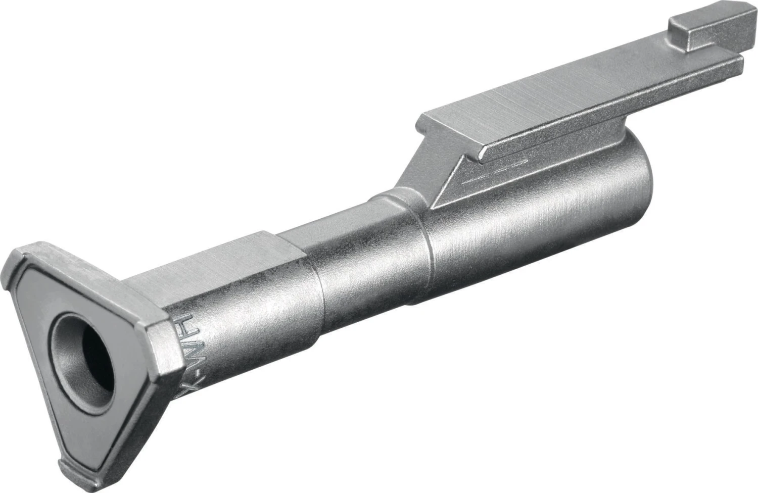 Washer Holder X-WH B3 02 2 Washer Holder X-WH B3 02 - Image 2