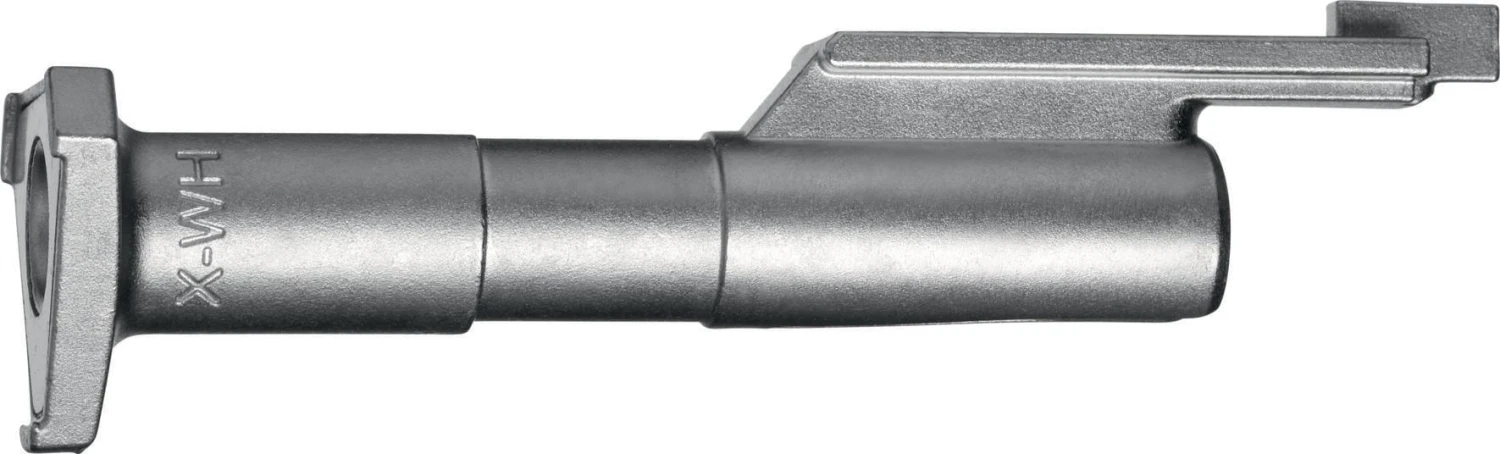 Washer Holder X-WH B3 02 1 Washer Holder X-WH B3 02