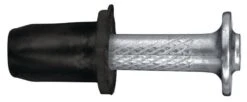 X-C P8 Concrete Nails 13 X-C P8 Concrete Nails -Hilti Shop 9530347814942