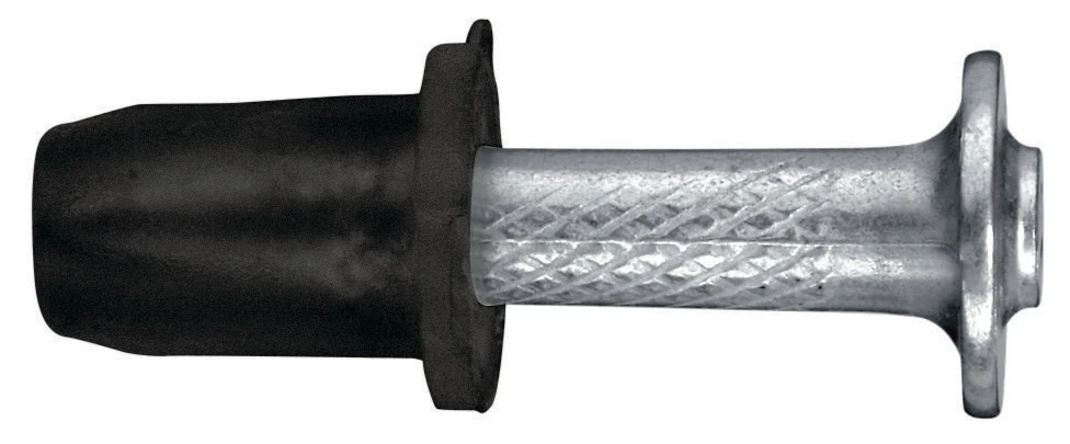 X-C P8 Concrete Nails 5 X-C P8 Concrete Nails - Image 5