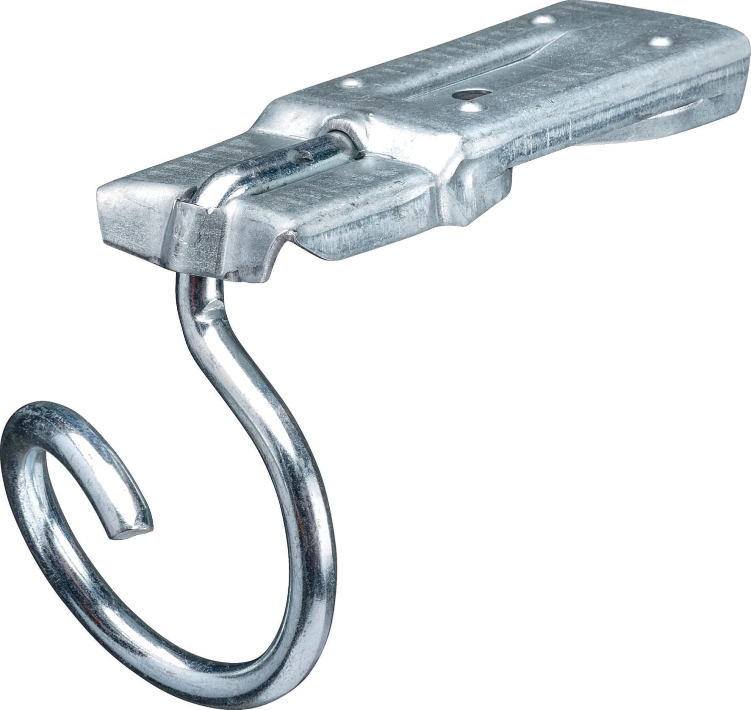 X-BR MX Bridle Ring 2 X-BR MX Bridle Ring - Image 2