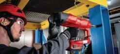 BX 3-BT (02) Cordless Fastening Tool 12 BX 3-BT (02) Cordless Fastening Tool -Hilti Shop 9530356989982