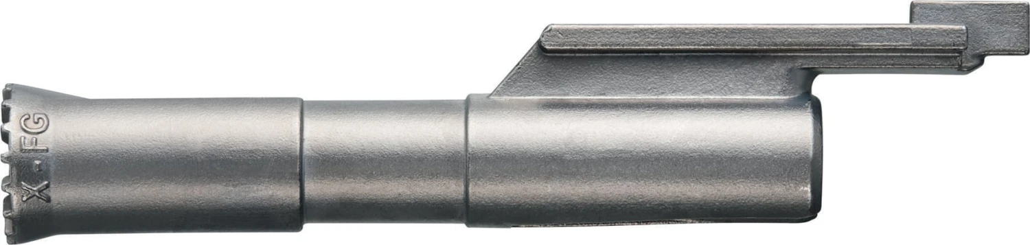 Fastener Guide X-FG B3-IF 02 1 Fastener Guide X-FG B3-IF 02