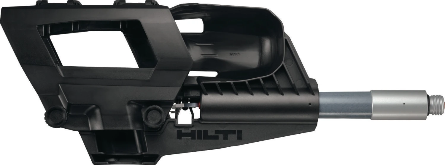 Receptacle X-PT B3 1 Receptacle X-PT B3