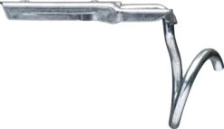 X-BR MX Bridle Ring 7 X-BR MX Bridle Ring -Hilti Shop 9530396508190