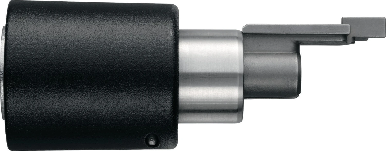 Washer Holder X-WH B3 1 Washer Holder X-WH B3