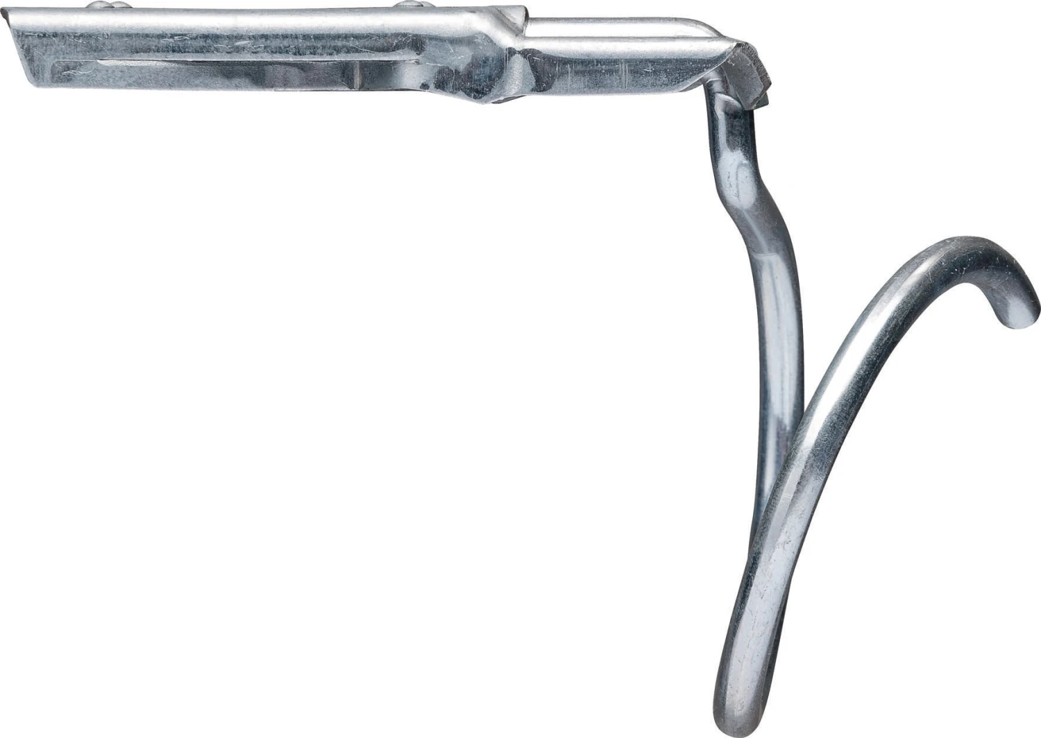 X-BR MX Bridle Ring 3 X-BR MX Bridle Ring - Image 3