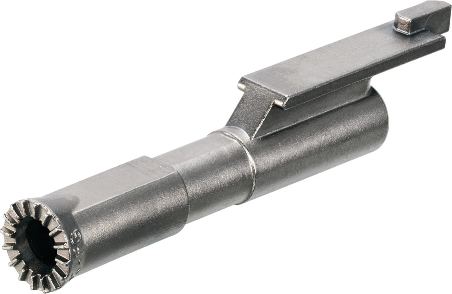 Fastener Guide X-FG B3-IF 02 2 Fastener Guide X-FG B3-IF 02 - Image 2