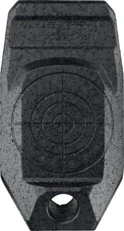 Drywall Track Adapter WCS-D 6