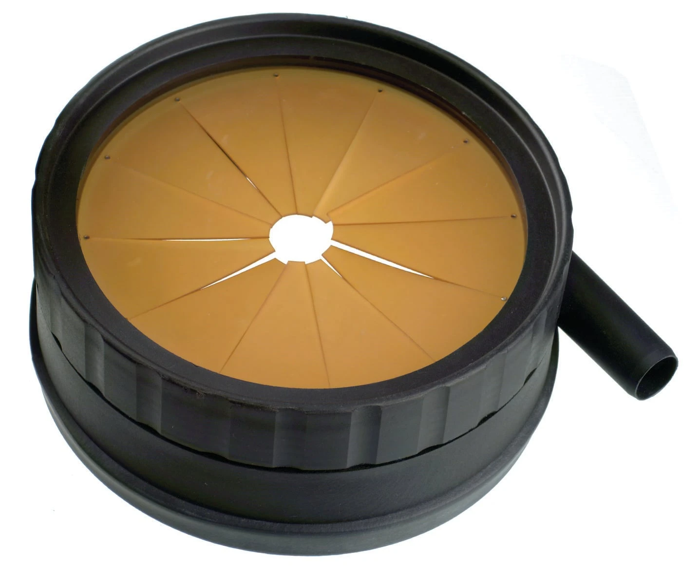 DD-SW-DD130 Sealing Washer 1 DD-SW-DD130 Sealing Washer