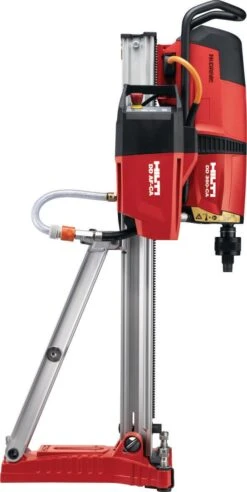 DD 350-CA Core Drill -Hilti Shop 9530869645342 1