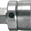 DD 120 Clamping Nut