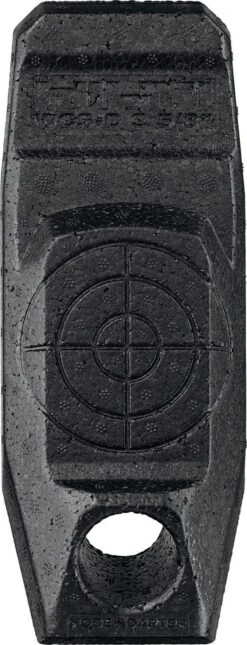 Drywall Track Adapter WCS-D 3-5/8