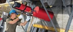 DD 350-CA Core Drill -Hilti Shop 9530885767198