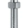 Jack Screw DD150 DD-ST-150/160-JC