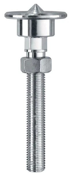 Jack Screw DD150 DD-ST-150/160-JC