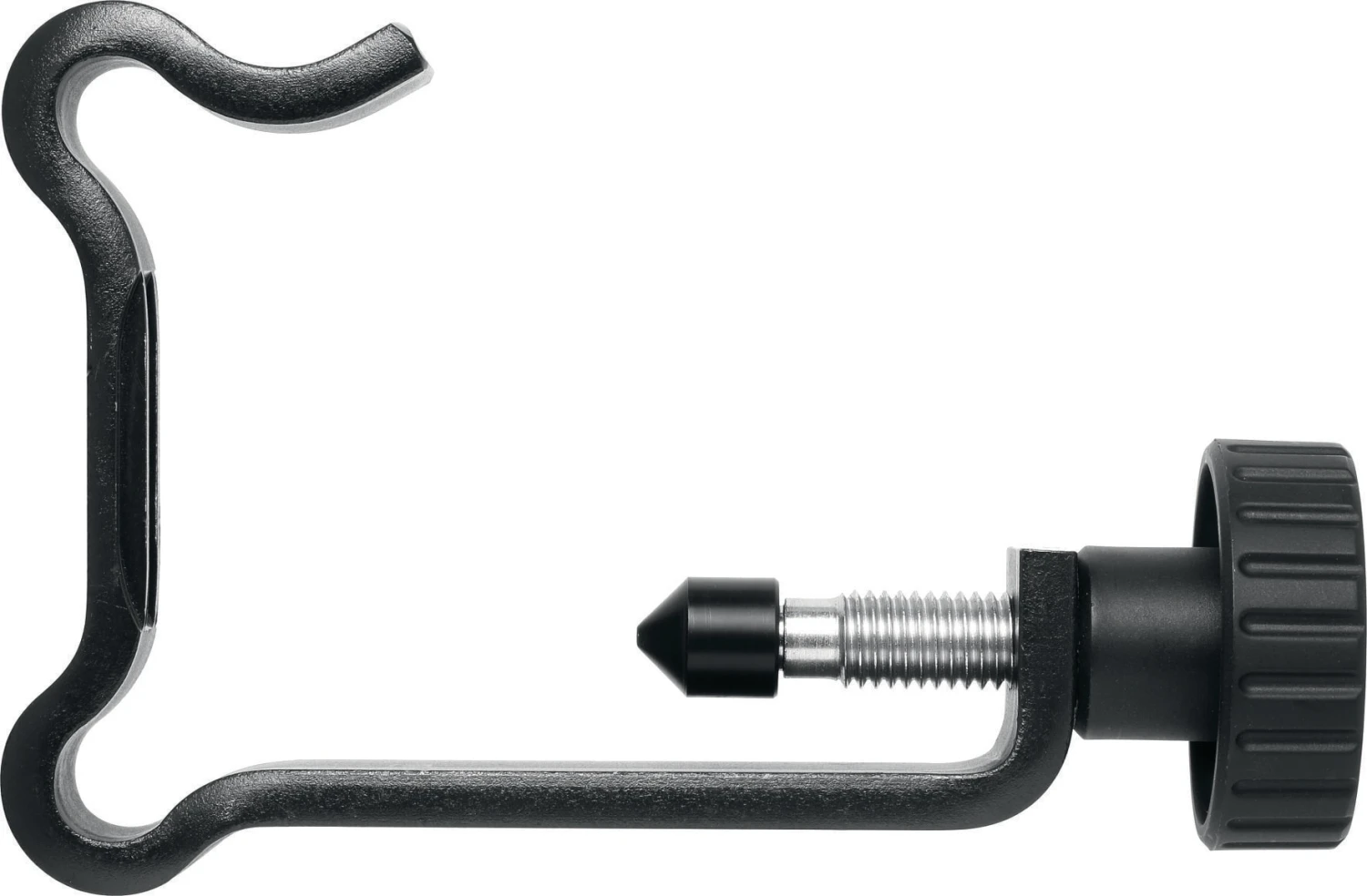 DD 150 Depth Gauge 1 DD 150 Depth Gauge