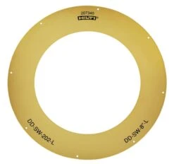 DD-SW-L Sealing Washer