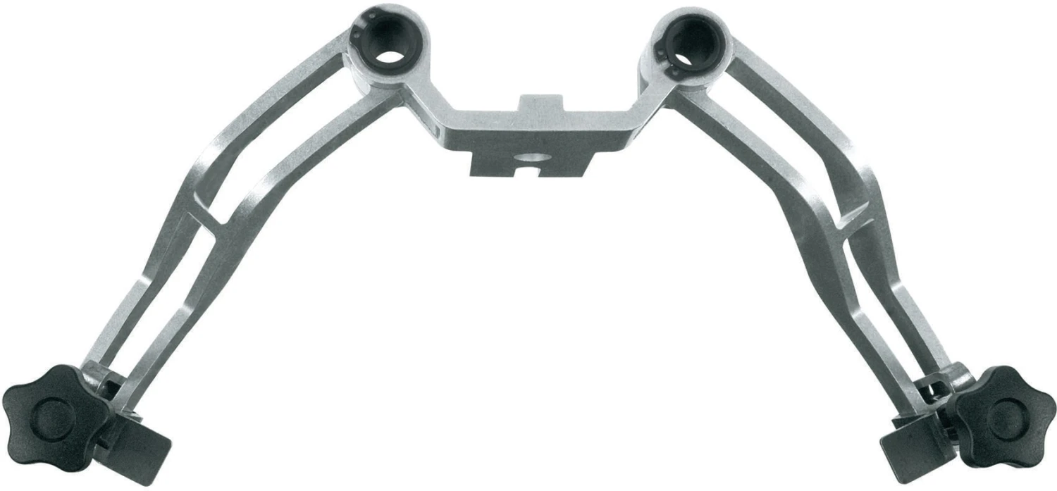 Water Collector Holder DD-ST-150/160-WCH 1 Water Collector Holder DD-ST-150/160-WCH