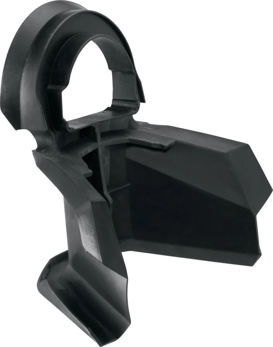 Splash Guard DD-30 1 Splash Guard DD-30