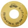 DD-SW-S Sealing Washer