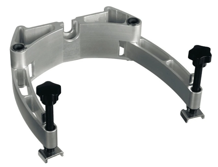 Water Collector Holder DD-HD30-WCH 1 Water Collector Holder DD-HD30-WCH