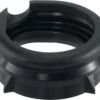 Vacuum Baseplate Replacement Seal DD-30 Stand