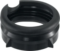 Vacuum Baseplate Replacement Seal DD-30 Stand