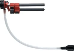 Water Collector System DD-WC-30