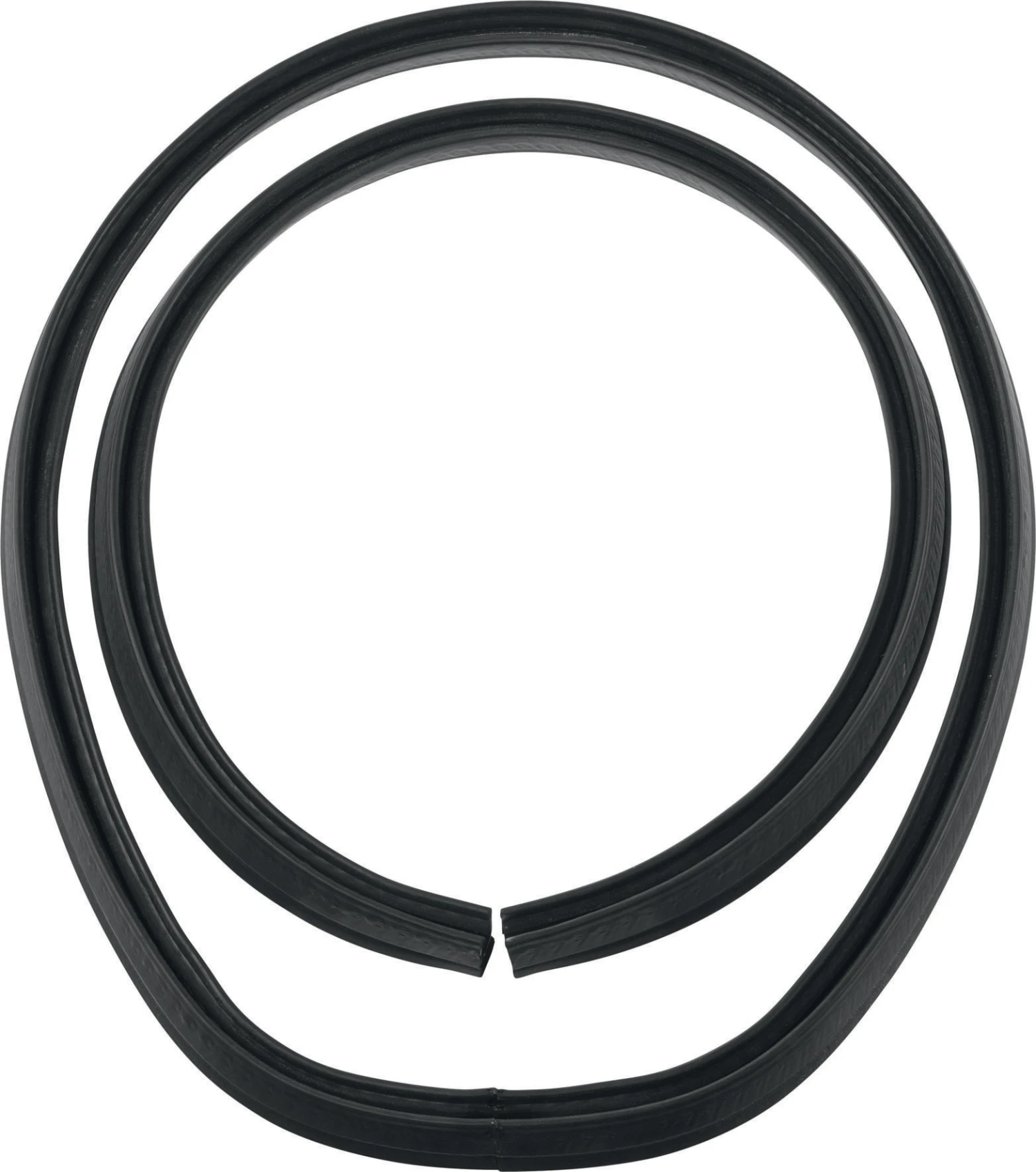 DD-WMS 100 Seal 1 DD-WMS 100 Seal