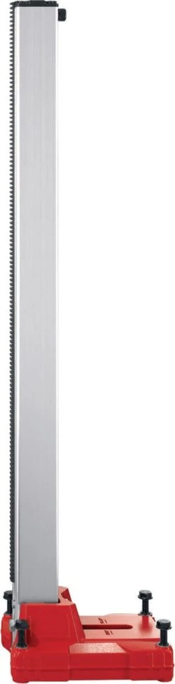 Drilling Stand DD-ST 160 SFL