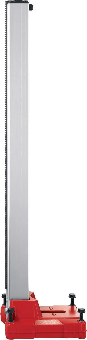 Drilling Stand DD-ST 160 SFL 1 Drilling Stand DD-ST 160 SFL