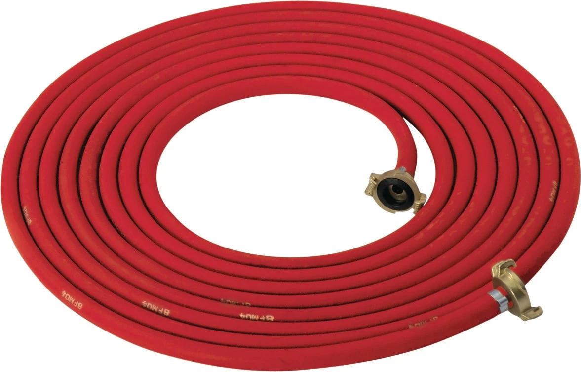 Hose 10m Assy 1 Hose 10m Assy